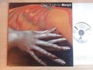 Swegas - Child Of Light (Gatefold) LP Trend 6480 002 - 1Y 1Y matrixes