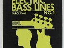 Carol Kaye 