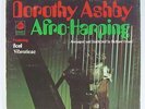 Dorothy Ashby 