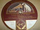 Band of HM Coldstream Guards Turkish Idyll 12