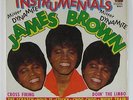 James Brown 