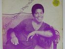 Sonya Spence 