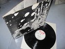 LP /  CARPE DIEM/  1st LP 1975 FRENCH PROG ARCANE Gatefold / MINT