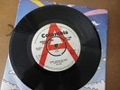 The Buzz You're Holding Me Down original UK pressing Joe Meek 45 7