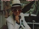 Elton John Greatest Hits LP Nautilus half speed mastered audiophile pressing