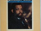 Cannonball Adderley-Them Dirty Blues-Riverside 12-322-MONO