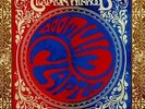 Eric Clapton and Steve Winwood - Live From Madison Square Garden 3 x Vinyl LP