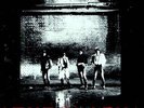 THE CLASH Sandinista 180g VINYL 3XLP (remastered) record new