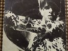 DAVID BOWIE STARMAN / SUFFRAGETTE CITY 7