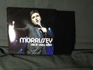 Morrissey - Live At Earls Court * LP