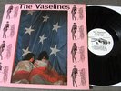 THE VASELINES - DYING FOR IT 12