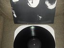 SAMHAIN SEASON OF THE DEAD LP MISFITS DANZIG PUNK HARDCORE METAL OI SKINHEAD