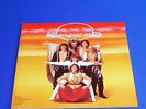 DSCHINGHIS  KHAN      -      LP    TOP  RARE   SUPER QUALITY   +   POSTER  MINT
