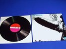 LED ZEPPELIN  -  SAME   LP  -  SUPER  RARE  -    U.K.  IMPORT  +  UNPLAYED 