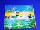 LAID BACK -  KEEP SMILING     LP  --    TOP RARE  ORGINAL GERMAN  A1 / B1  
