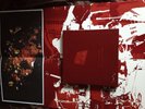 Pearl Jam Benaroya Hall 4LP Box Set 1188 of 2000 record Vinyl live