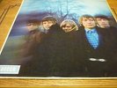 THE ROLLING STONES...BETWEEN THE BUTTONS