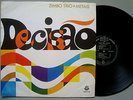 ZIMBO TRIO - 