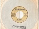 DESTINATION VENUS Oh, Lucille / So Cold 7