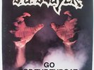 S.A. SLAYER 