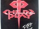CHILDZPLAY 