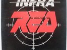 INFRA RED 