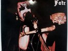 MERCYFUL FATE 