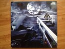 EMINEM The Slim Shady LP Album Vinyl Record SEALED