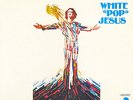 VINCE TEMPERA\BIXIO\GOBLIN - White pop Jesus OST - SLEAZY PSYCH FUNK\DISCO FUNK