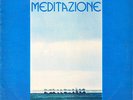 GIANCARLO BARIGOZZI\OSCAR ROCCHI - SPINET BAROQUE JAZZ\PSYCH AVANT GARDE Library