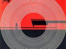 MORRICONE\LAVAGNINO\ZITO\DE MASI - Sviluppo industriale RARE SERMI library