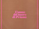 ROMOLO GRANO & GIANNI ODDI OST - SITAR JAZZ FUNK\DARK MEDITERRANEAN JAZZ Library