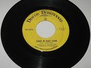 FREDDY FENDER - BOOGALOO EN MONTERREY - MEXICAN 7