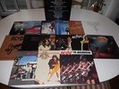 AC/DC Vinyl Box 15 LP´s/DLP´S absolut NEUWERTIG