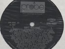 Soft Machine - 'Volume Two' 1969 UK Probe LP SPB102