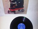 THELONIOUS MONK:Monk's Music-VERY RARE VINTAGE 1958 JAZZ COLLECTIBLE- RLP 12-242