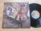 Detroit Emeralds - You Want It You Got It LP Soul Funk on Westbound
