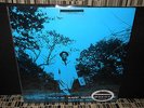 LOU DONALDSON  BLUES WALK  Classic records blue note  200g SEALED