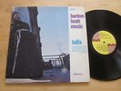 Gary Bartz Ntu Troop - Harlem Bush Music (Taifa) LP Jazz Funk Milestone Andy Bey
