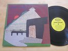 Linda Tillery S/T LP on Olivia Soul Funk Rare Groove Mary Watkins