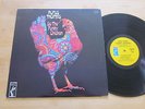 Rufus Thomas - Do the Funky Chicken LP Soul Funk Stax Original