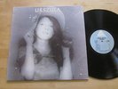 Urszula Dudziak S/T LP Jazz Funk Fusion Dustyfingers Michal Urbaniak Production