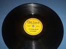 RUTH McFADDEN & THE SUPREMES SINCE MY BABYS GONE  78RPM SINGLE  OLD TOWN  1017