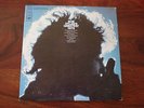 Bob Dylan's Greatest Hits. NM- LP.  w/ Milton Glaser poster