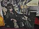 ROD STEWART RARE SEALED GF LP NEVER A DULL MOMENT 1972 USA 1ST PRESS MERCURY OOP