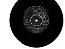 NORTHERN SOUL MOTOWN FRANK WILSON DO I LOVE YOU (INDEED I DO) TMG1170