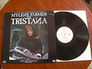 tristana mylene farmer maxi 45
