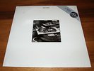 still sealed MARK HOLLIS s/t 2003 1st VINYL release solo album Talk Talk MINT