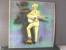 Beauty 1957 Orig HANK WILLIAMS 36 Of His Greatest Hits RARE 3Lp Box MGM 3E2 3-E2