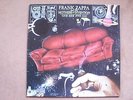 Frank Zappa and The Mother`s Of Invention 